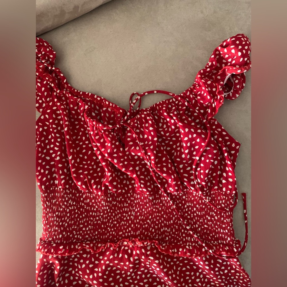 Dresses xs Diferents brands bundle